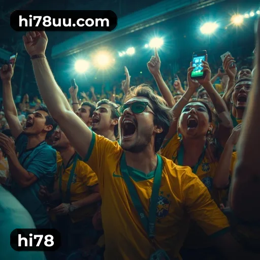 Android mobile access for promotions and account pages