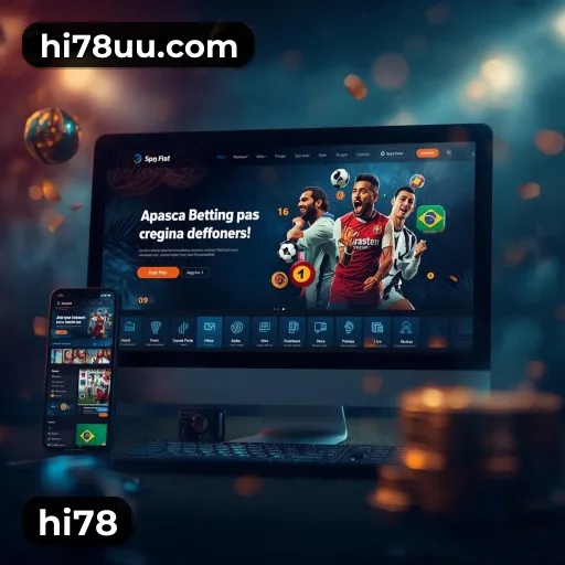 Live bet offers for online entertainment users