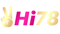 hi78